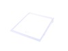 12374495-2-S-LG-AHT74574205-SHELF ASSEMBLY,REFRIGERATOR