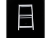 SHELF ASSEMBLY,REFRIGERATOR – Part Number: AHT74574303