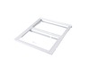 12374499-2-S-LG-AHT74574303-SHELF ASSEMBLY,REFRIGERATOR