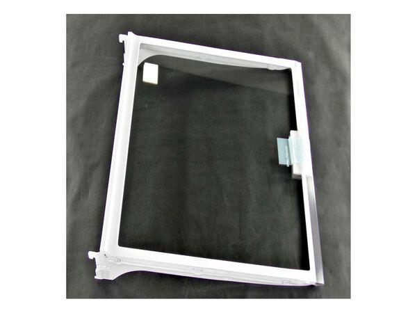 12374503-1-M-LG-AHT74753901-SHELF ASSEMBLY,REFRIGERATOR