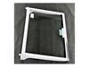 SHELF ASSEMBLY,REFRIGERATOR – Part Number: AHT74753901