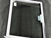 12374503-2-S-LG-AHT74753901-SHELF ASSEMBLY,REFRIGERATOR