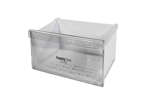 12374593-1-M-LG-AJP72975108-TRAY ASSEMBLY,DRAWER