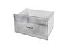 TRAY ASSEMBLY,DRAWER – Part Number: AJP72975108