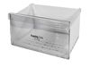 12374593-2-S-LG-AJP72975108-TRAY ASSEMBLY,DRAWER