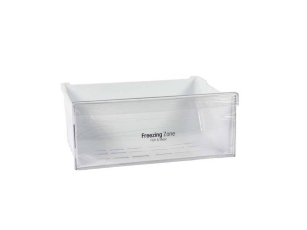 12374595-1-M-LG-AJP72975208-TRAY ASSEMBLY,DRAWER