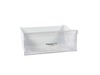 TRAY ASSEMBLY,DRAWER – Part Number: AJP72975208