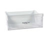 12374595-2-S-LG-AJP72975208-TRAY ASSEMBLY,DRAWER