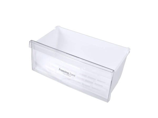 12374597-1-M-LG-AJP72975308-TRAY ASSEMBLY,DRAWER