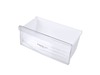 TRAY ASSEMBLY,DRAWER – Part Number: AJP72975308