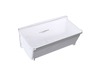 12374597-2-S-LG-AJP72975308-TRAY ASSEMBLY,DRAWER