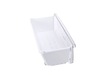 12374597-3-S-LG-AJP72975308-TRAY ASSEMBLY,DRAWER