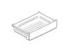 TRAY ASSEMBLY,DRAWER – Part Number: AJP73574508