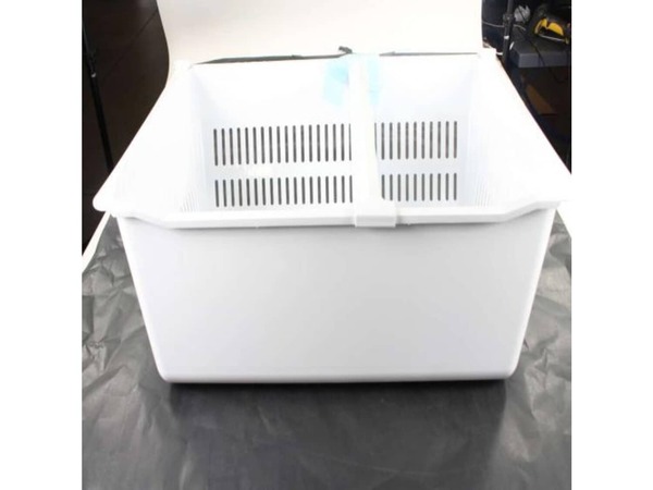 12374611-1-M-LG-AJP73594402-TRAY ASSEMBLY,DRAWER