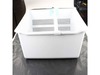 TRAY ASSEMBLY,DRAWER – Part Number: AJP73594402