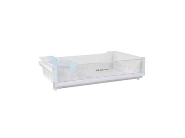 12374628-1-M-LG-AJP75234901-TRAY ASSEMBLY,DRAWER