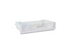 TRAY ASSEMBLY,DRAWER – Part Number: AJP75234901