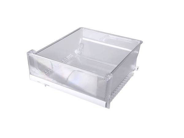 12374631-1-M-LG-AJP75235001-TRAY ASSEMBLY,VEGETABLE