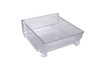 12374631-2-S-LG-AJP75235001-TRAY ASSEMBLY,VEGETABLE