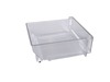 12374631-3-S-LG-AJP75235001-TRAY ASSEMBLY,VEGETABLE