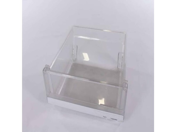 12374632-1-M-LG-AJP75235002-TRAY ASSEMBLY,VEGETABLE