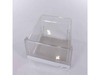 TRAY ASSEMBLY,VEGETABLE – Part Number: AJP75235002