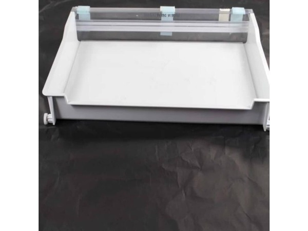 12374636-1-M-LG-AJP75235101-TRAY ASSEMBLY,FRESH ROOM