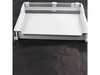 TRAY ASSEMBLY,FRESH ROOM – Part Number: AJP75235101
