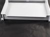 12374636-2-S-LG-AJP75235101-TRAY ASSEMBLY,FRESH ROOM