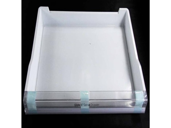 12374637-1-M-LG-AJP75235102-TRAY ASSEMBLY,FRESH ROOM
