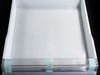 12374637-2-S-LG-AJP75235102-TRAY ASSEMBLY,FRESH ROOM