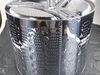 12374649-2-S-LG-AJQ73674421-TUB ASSEMBLY,DRUM(INNER)