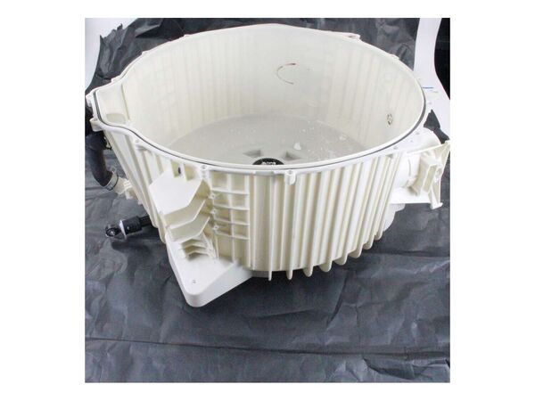 12374652-1-M-LG-AJQ74053921-TUB ASSEMBLY,OUTER
