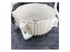 TUB ASSEMBLY,OUTER – Part Number: AJQ74053921