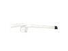 Drain Tube Assembly – Part Number: AJR75805401