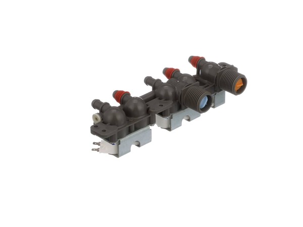 12374721-1-M-LG-AJU75152601-Washer Water Inlet Valve