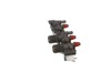 12374721-2-S-LG-AJU75152601-Washer Water Inlet Valve