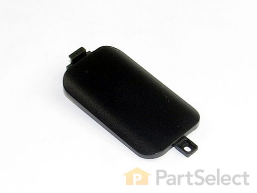 12374873-1-M-LG-AKB72915236-REMOTE CONTROLLER ASSEMBLY