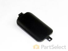 REMOTE CONTROLLER ASSEMBLY – Part Number: AKB72915236