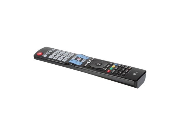 12375291-1-M-LG-AKB74115502-REMOTE CONTROLLER ASSEMBLY
