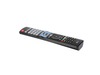 REMOTE CONTROLLER ASSEMBLY – Part Number: AKB74115502