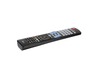 12375291-2-S-LG-AKB74115502-REMOTE CONTROLLER ASSEMBLY