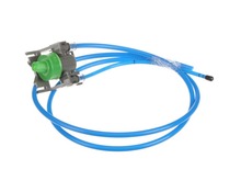HEAD ASSEMBLY,FILTER – Part Number: AKN72949003