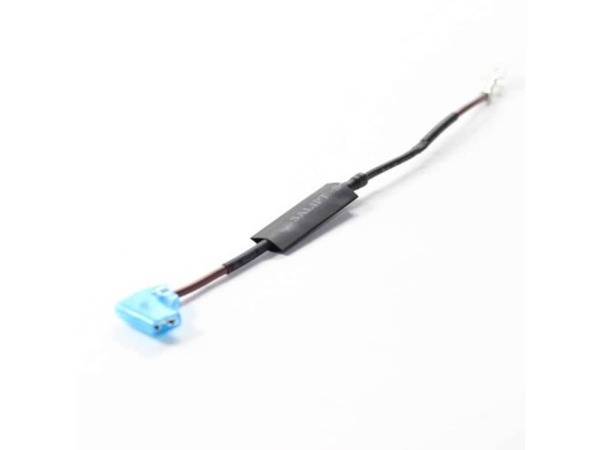 12376294-1-M-LG-COV33987301-FUSE ASSEMBLY,OUTSOURCING