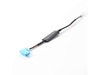 FUSE ASSEMBLY,OUTSOURCING – Part Number: COV33987301