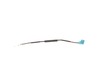12376294-2-S-LG-COV33987301-FUSE ASSEMBLY,OUTSOURCING