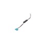 12376294-3-S-LG-COV33987301-FUSE ASSEMBLY,OUTSOURCING