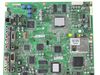 PCB ASSEMBLY,MAIN,REFURBISHED BOARD – Part Number: CRB32002201