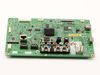 PCB ASSEMBLY,MAIN,REFURBISHED BOARD – Part Number: CRB33533901