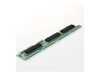 HAND INSERT PCB ASSEMBLY,REFURBISHED BOARD – Part Number: CRB33571001